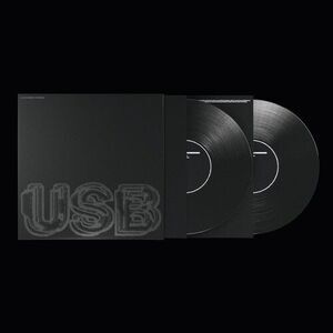 Usb (Volume 1)